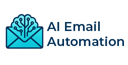 AI Email Automation