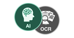 Case Study - Automating Clinical Processes with Azure AI for Scalable, Personalized Care