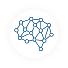 Strategic AI Roadmapping