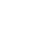 AI-ML Integration