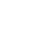 Data analysis