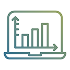 Scalable Analytics