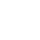 Zero-Trust Architecture
