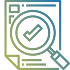 Technologies and advanced algorithms