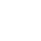 Event-Driven Auditability