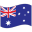 BEYOND KEY PTY LTD (AUSTRALIA)