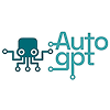 AutoGPT