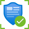 Azure AI Content Safety