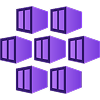 Azure Kubernetes Service