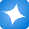 Azure OpenAI