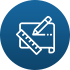 Beyond Key - Business Intelligence Services - BI Architecture