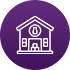 Beyond Key - Business Intelligence Services - Modern Data Warehousing