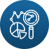 Beyond Key - Business Intelligence Services - Predictive Analytics