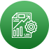 Beyond Key - Business Intelligence Services - Self-Service BI