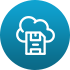 Beyond Key - Business Intelligence Services - Cloud BI