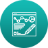 Beyond Key - Business Intelligence Services - Custom Visualization