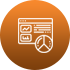 Beyond Key - Business Intelligence Services - Custom reports & Dashboards
