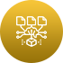 Beyond Key - Business Intelligence Services - Data Modeling