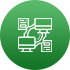 Beyond Key - Business Intelligence Services - Data Migration