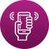 Beyond Key - Business Intelligence Services - Mobile BI