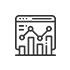 BI Tool - BI Analytics