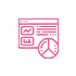 BI Tool - Reporting & Dashboard