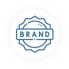 Build Your Brand
