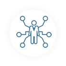 Improve Business Intelligence