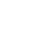 Text Categorization