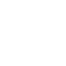 Certified Team with Industry Experience