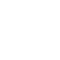 For Your CFO