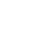 Chatbot Development