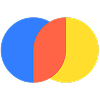 Chroma DB
