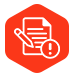 OCR - Insurance - Claims forms