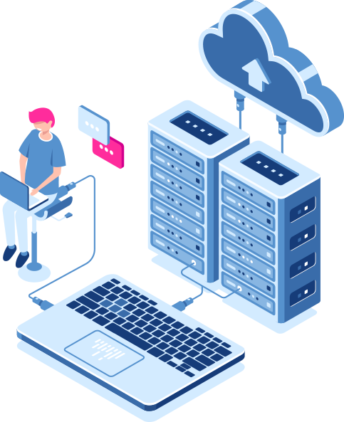Beyond Key - Cloud Computing Solutions & Service Provider
