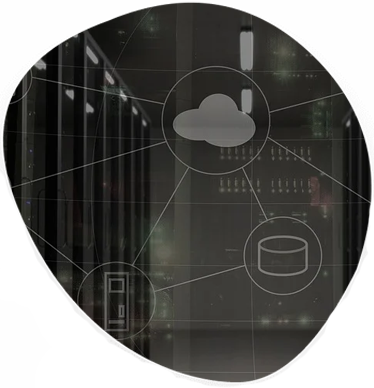 Beyond Key - Cloud Computing Solutions