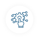 Co-Design & Change Management