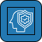 Security & Compliance Anxiety