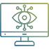 Computer Vision