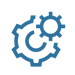 SharePoint
