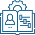 Manually updating CRM fields