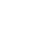 Custom-Built Solutions, Not Templates
