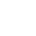 Customized approach
