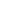 Cybersecurity managed services