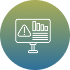 Dashboards