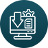 Choosing the Right Analytics Tool
