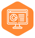 Data-driven strategy and planning