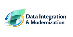 Data Integration & Modernization