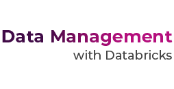 AWS Infrastructure Audit