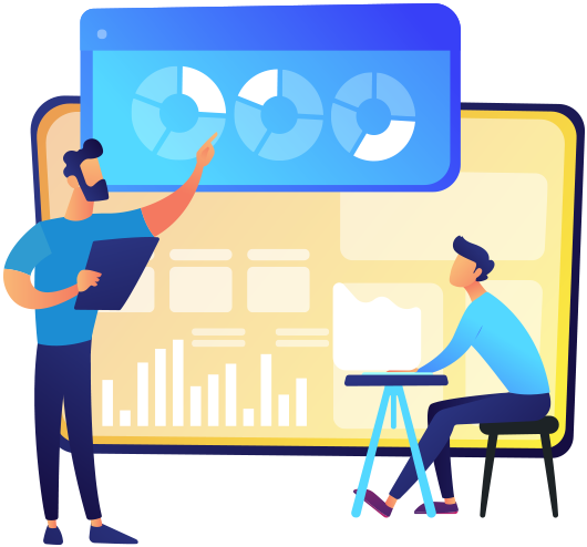The Cloud Spend Challenge